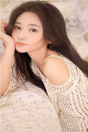 拿捏旧时代小顽固？娇娇女她有办法全文免费