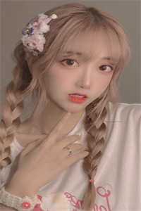 春知晓梦不觉的小说