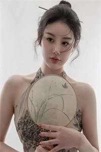 爸妈不爱的真千金，竟是道上真大佬左雾林宁:番外+无删减版
