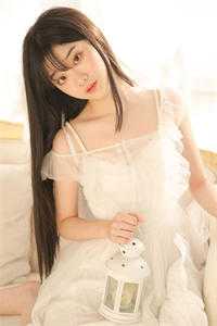 为助理用玩具水枪教育女儿后，妻子追悔莫及苏墨白墨白:全文+后续+结局
