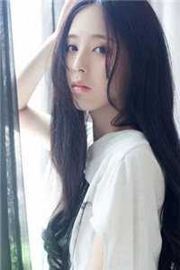 为了满足妈妈遗愿，我求女友和我领证完结版