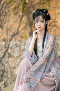 娶了残疾妻子后，未婚妻疯了月璃沈清棠番外