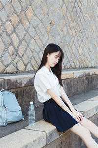 恶婆婆重生：知青儿媳抢着给养老完结+番外