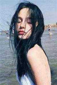 权倾美人香短篇
