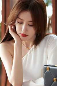 女儿送我金婚礼物，我反手砸了她的婚房:(番外)+(结局)