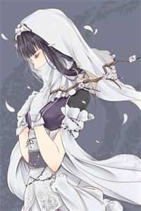风雪无尽相思情周时笙沈晚霜:结局+番外
