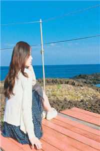 忽如远行客番外+无删减