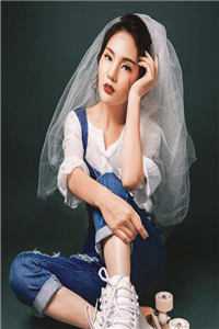 婆家逼我认命？重生我踹翻花轿:结局+番外