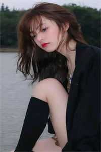重回八零：我开局侦破惊人腐败案全文+后续
