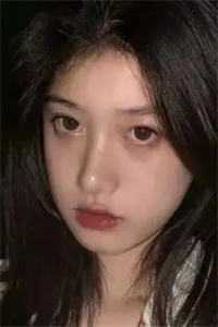 爸妈不爱的真千金，竟是道上真大佬左雾林宁全章节小说