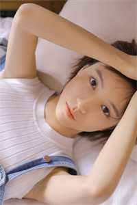 我和老公的假青梅联手了陆锦川白月光番外