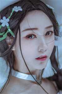 娇艳美人拿了反派剧本后完结版阅读