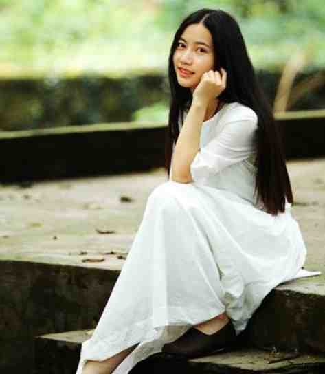 和替婚养子结婚后，京圈小公主悔疯了江嘉柔秦恺泽全文免费