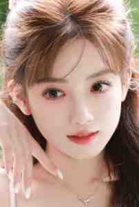 娇艳美人拿了反派剧本后小说