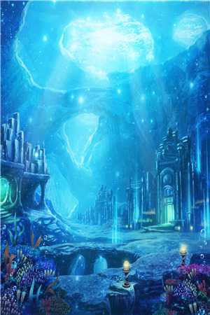 重生回十年前，妻子选择初恋后完蛋了梁子昂许思霏全文+结局+番外