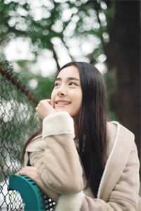 海棠影下爱难寻全文+后续