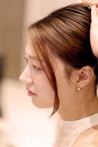 穿越后，我成了独宠女主流安裴沉野无删减全文