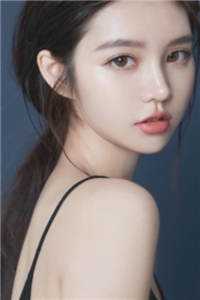 不就是给她借种生子，至于离婚吗？全文+番外