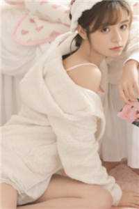 老公为和白月光生子，生剖我子宫陆放月月番外+无删减版