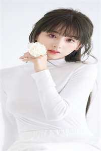 穿越后，我成了独宠女主流安裴沉野:全文+后续+结局