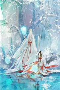 热搜：顶流富二代竟是她的小奶狗温凝顾言池结局+番外+完结