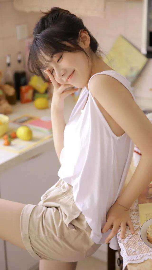 我的女儿变成了儿子(番外)+(全文)