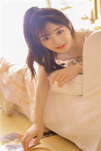 路遥星亦迟厉晏舟常梨全文+后续+结局