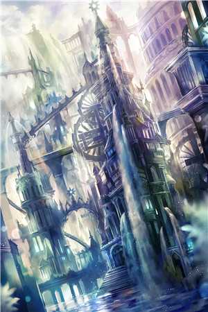 等不到鬓雪相拥全文+后续
