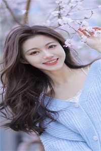 黑月光？前妻你有点笨笨的林泽苏清雪全本+番外+后续