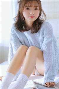 天丹圣骨白婧任天一:全本+番外+后续
