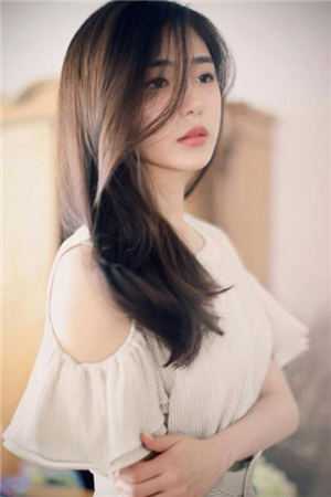 重生八零：我把回城机会让给未婚夫天降C500唐钦沈庭前文+后续