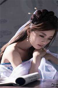 隐婚曝光：总裁的掌心宠逃婚了全文+番茄