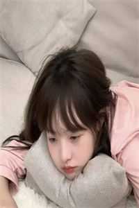 雨缝旧年初相见顾之舟楚迦完结版小说