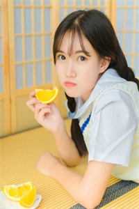 繁花似锦不休姜霁月孟书晗完结版小说
