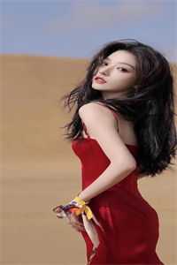 替嫁后，医妃她被暴虐王爷爆宠后续+完结