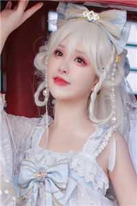 闪婚！大佬你的背景好强大:结局+番外