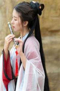 特种兵女王被嫌弃，离婚后马甲爆了