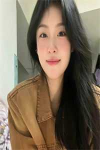 一封情书林辞舟曦月(番外)+(结局)