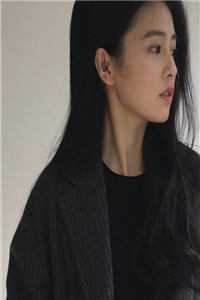 穿越，手撕女主苏若曦顾沉舟全集<