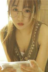 赘婿老公养的女主播想抢女儿最新款劳斯莱斯，我送他俩当苦命鸳鸯吴倩倩许如清番外