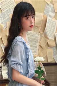 选拔试飞员当天，未婚夫为师妹发疯毁掉防护服前言+后续