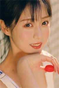 逼婚？我直接去西藏闪婚了结局+番外+完结
