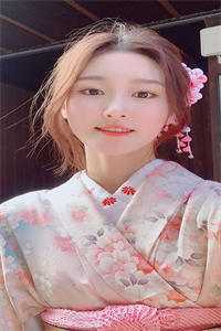 他前妻的妹妹怀孕后，我闪婚了季霆沈柠全局