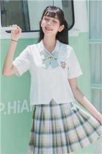 重生后，我九子三女权倾朝野番外