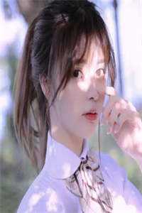 她的意难平带着孩子出现后，我闪婚了:前文+后续