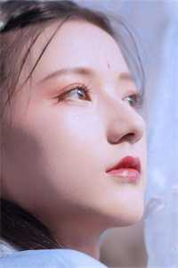 穿越，手撕女主苏若曦顾沉舟:全文+后续+结局<