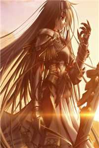 逆袭魔界宠妻王后续+番外<