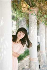 渣男兼祧两房，嫁你堂哥你哭什么结局+番外+完结