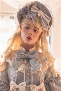 春知晓梦不觉
