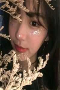 当爱恨如潮生后续+番外